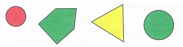     86  2 