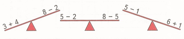      2   103
