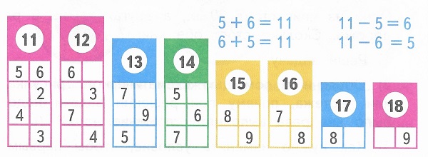   105  2 
