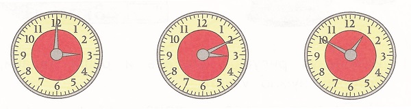      107  2 