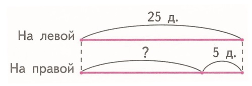   46  2 