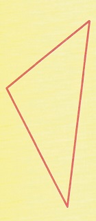     46  2 