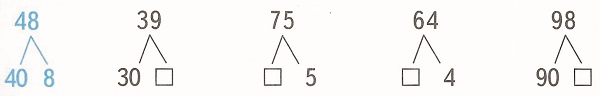  2   47  3