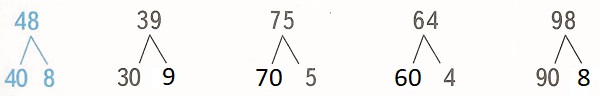   47  3  2 