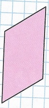    52  7  2 
