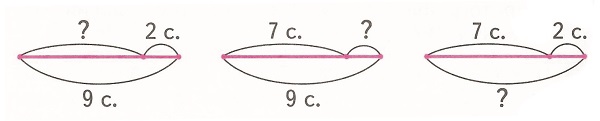      54  2 