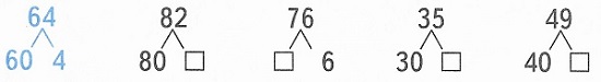  2   57  5