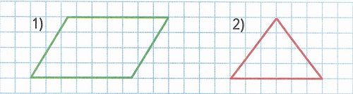    2 