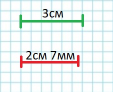     58  7  2 