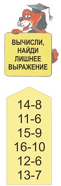     60  2  1 