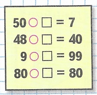  2   61