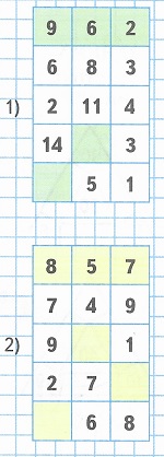  2   63  6