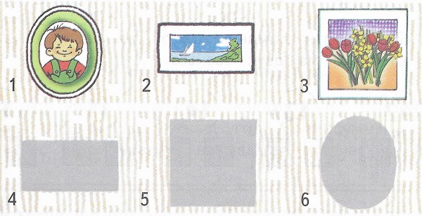       63  2 