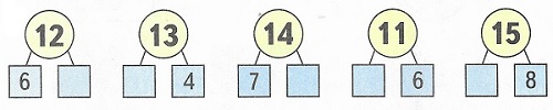  64  2   7