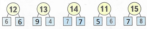   7  2 