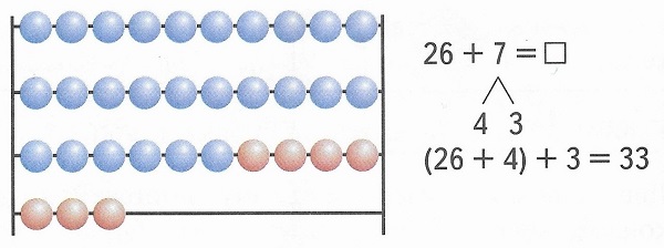  2     66