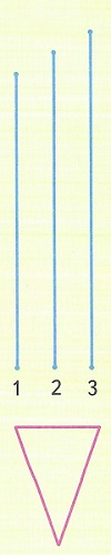  ,      66
