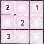    67  2    5