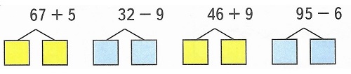  2     68
