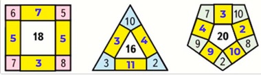   . 65 2 