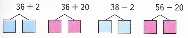    2   69 