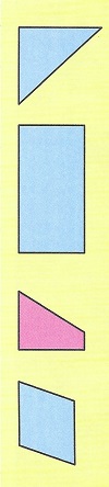     69  2 