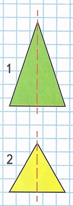     2   75