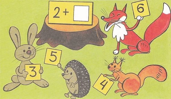       2 