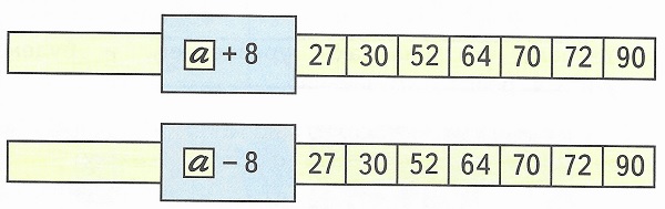  2   79   