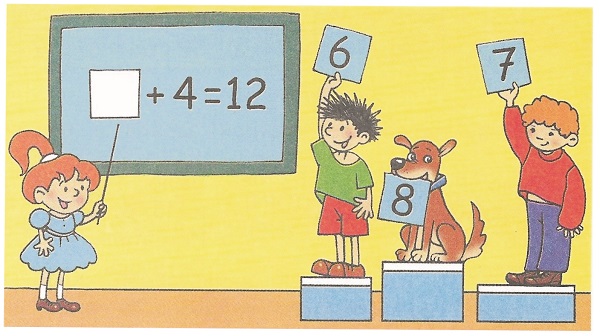     80  2 