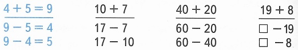  2   84      