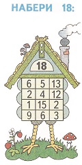  18  85  2 