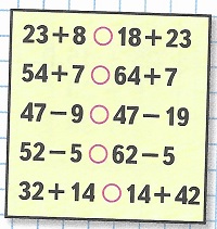 ,    87  2 