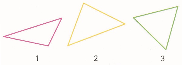  2   89    