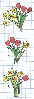   ?  2   89