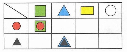       90  2 