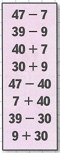        2   91