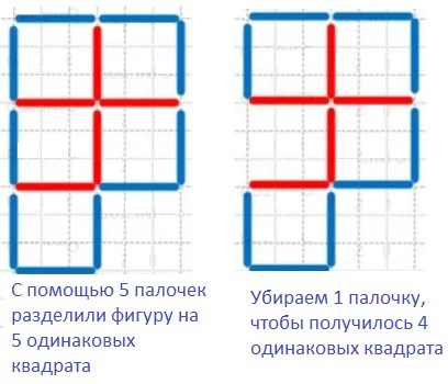  1 ,   4  .