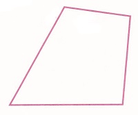    2  1   94