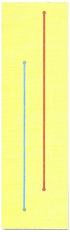      4  2  1 