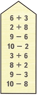   2   2   4