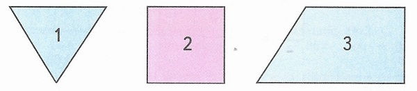  2      ?