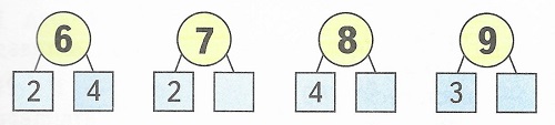     5  2  1 