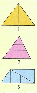    12  2  1 