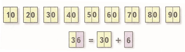  2  1   15
