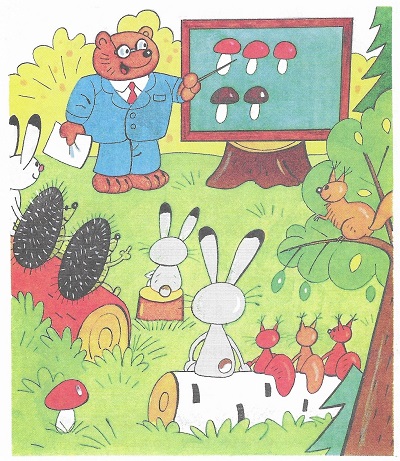     18  2   2