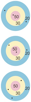       2   20
