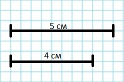  2  1   26  3