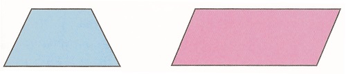  2         27