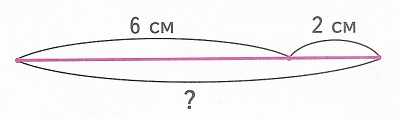      27  2   1